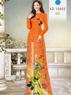 1618203213 238 vai ao dai dep nhat hien nay (18)